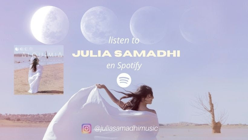 060521 va julia samadhi