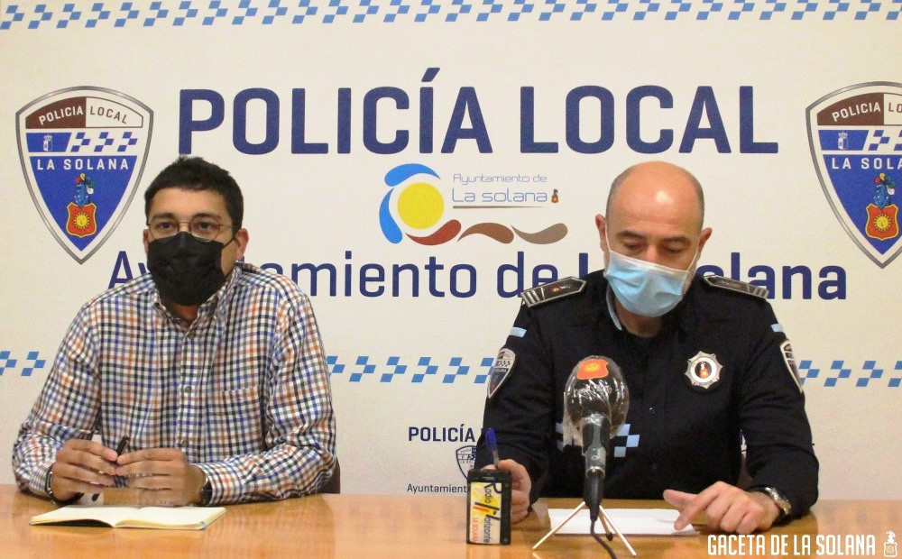 060521 sol poli