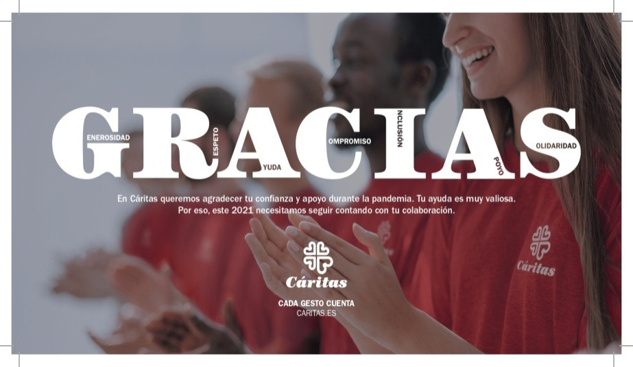 060521 va caritas