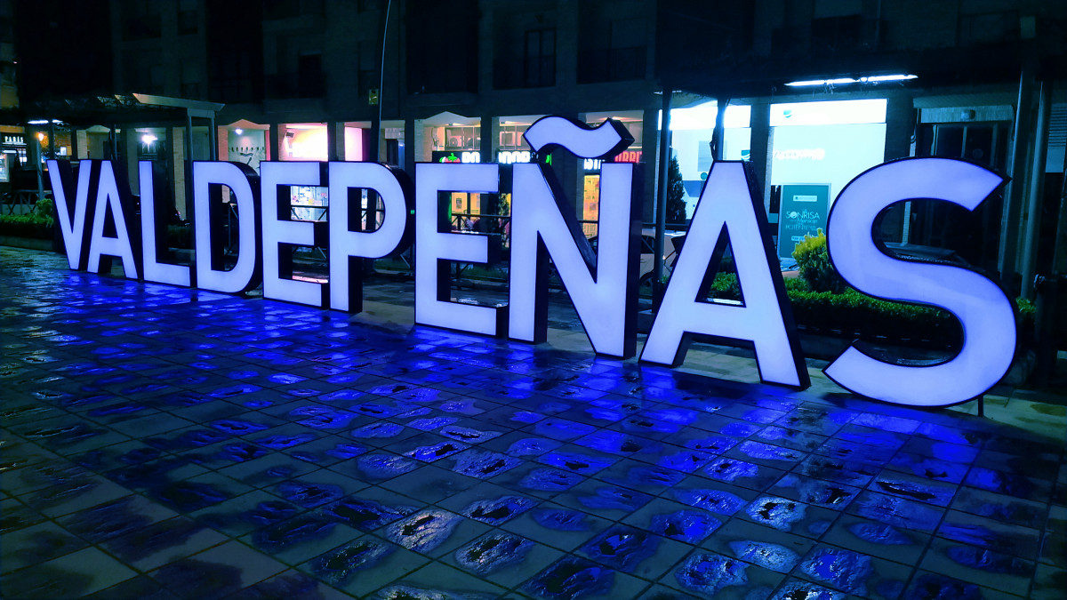 070521 VA EUROPA