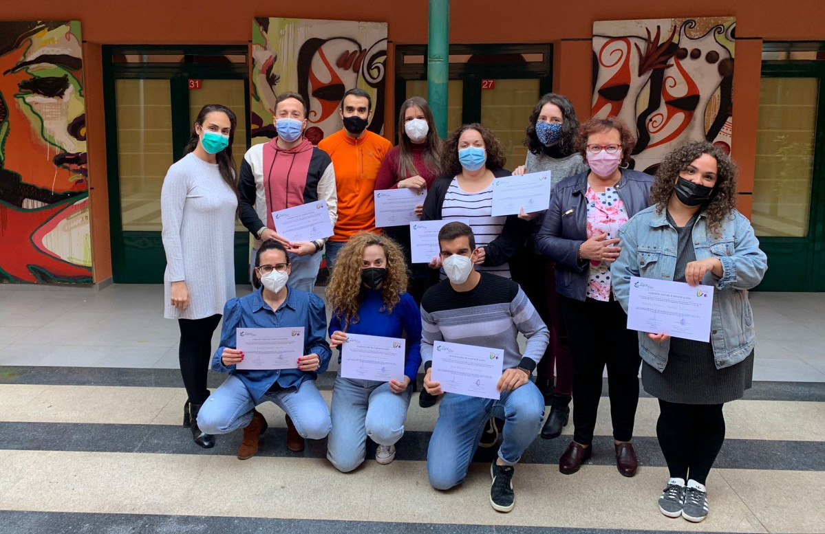 070521 VA CURSO