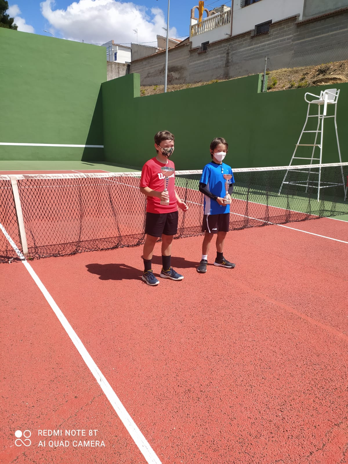 070521 va tenis 1