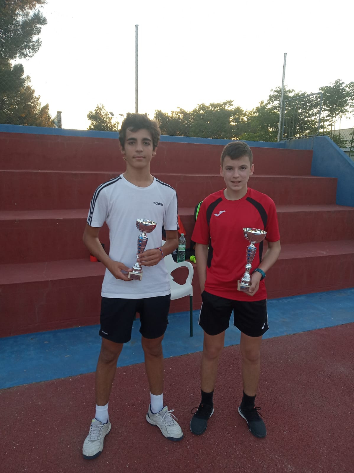 070521 va tenis 2