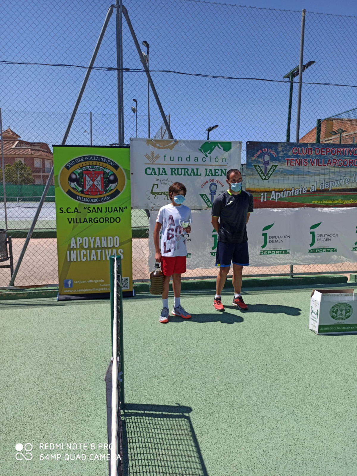 070521 va tenis 3