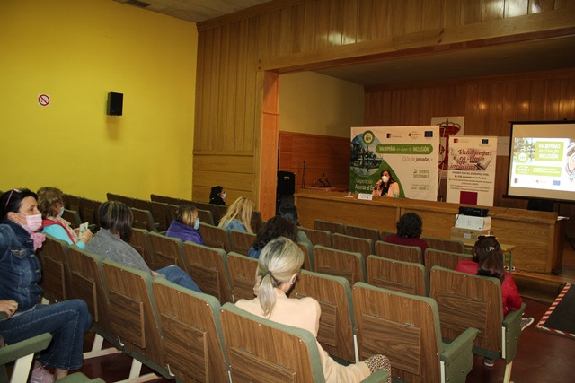 100521 VA JORNADAS 1