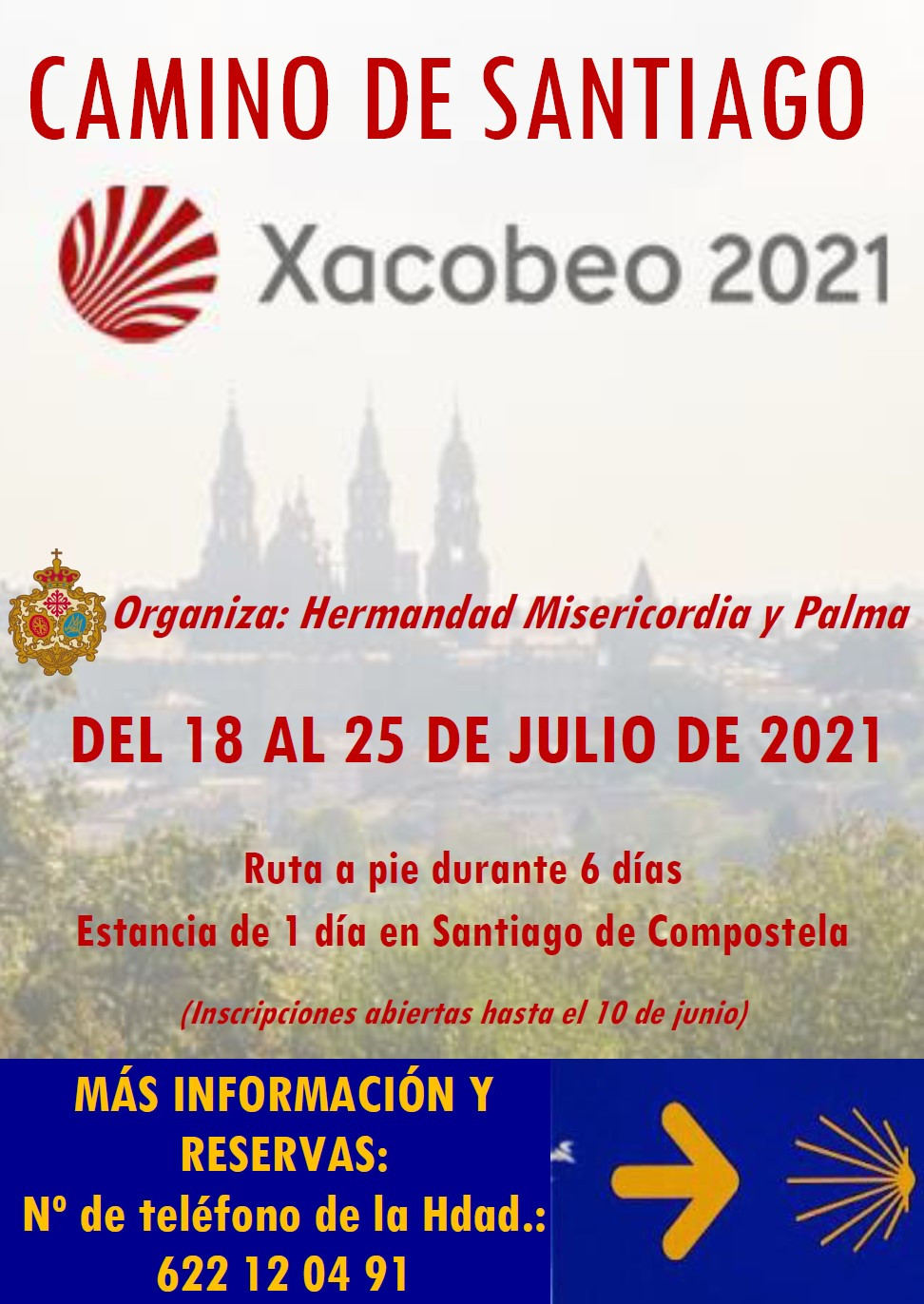 100521 va hermandad