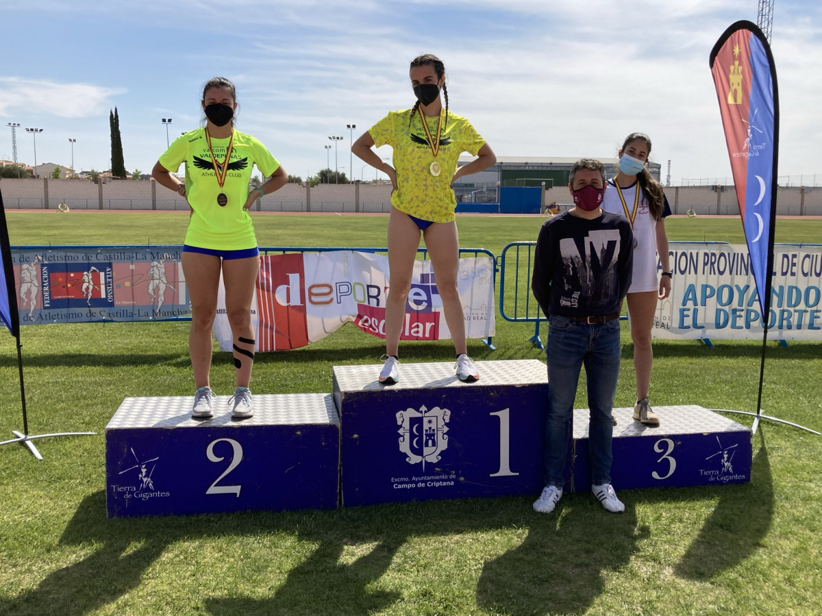 100521 va atletismo 1u00e7