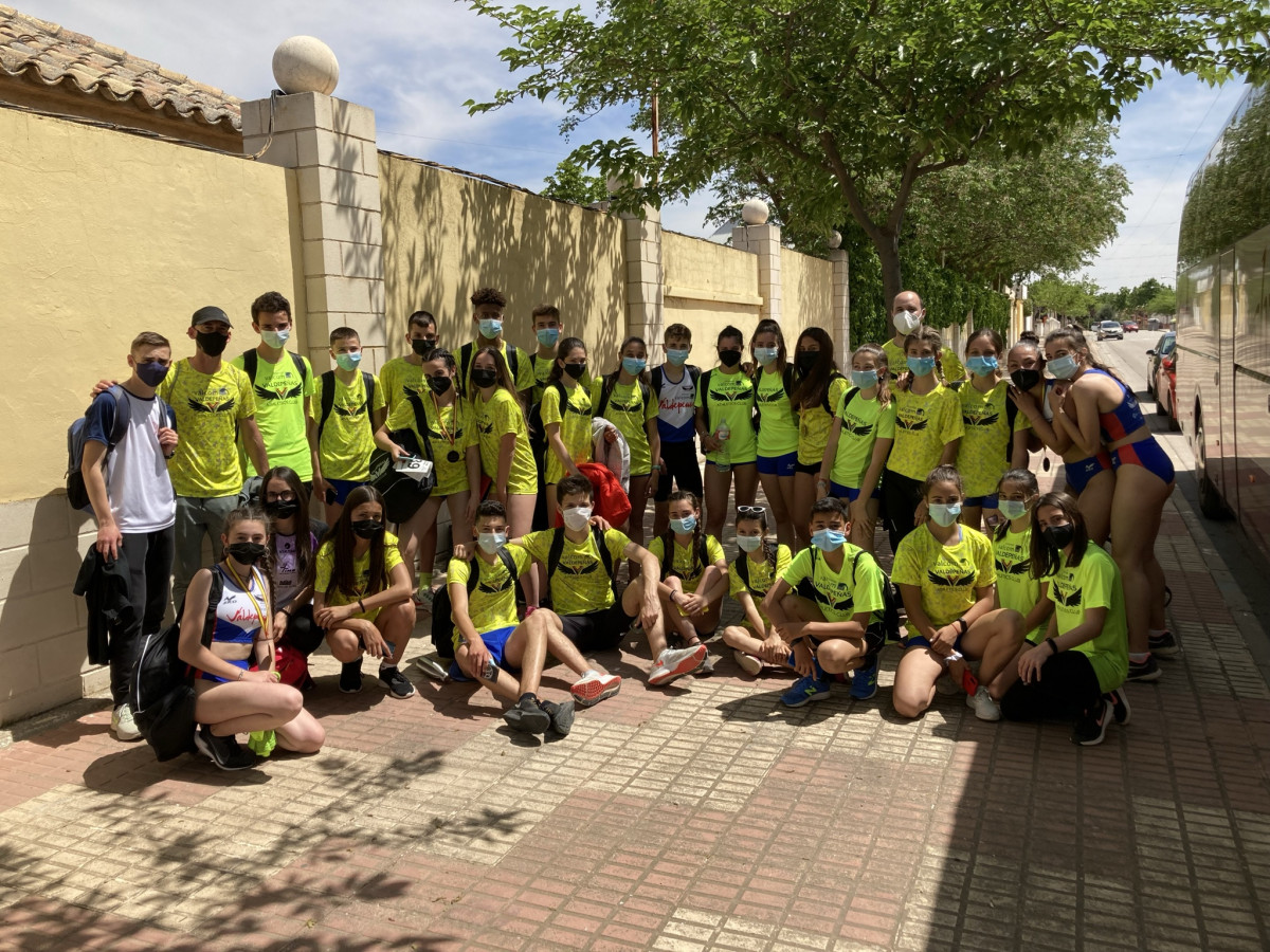 100521 va atletismo 2