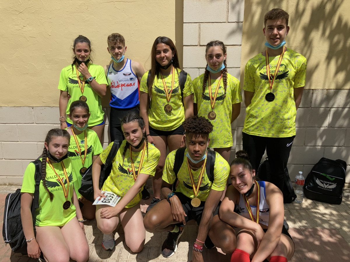 100521 va atletismo 3