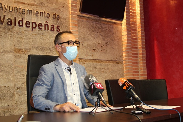 100521 va david sevilla