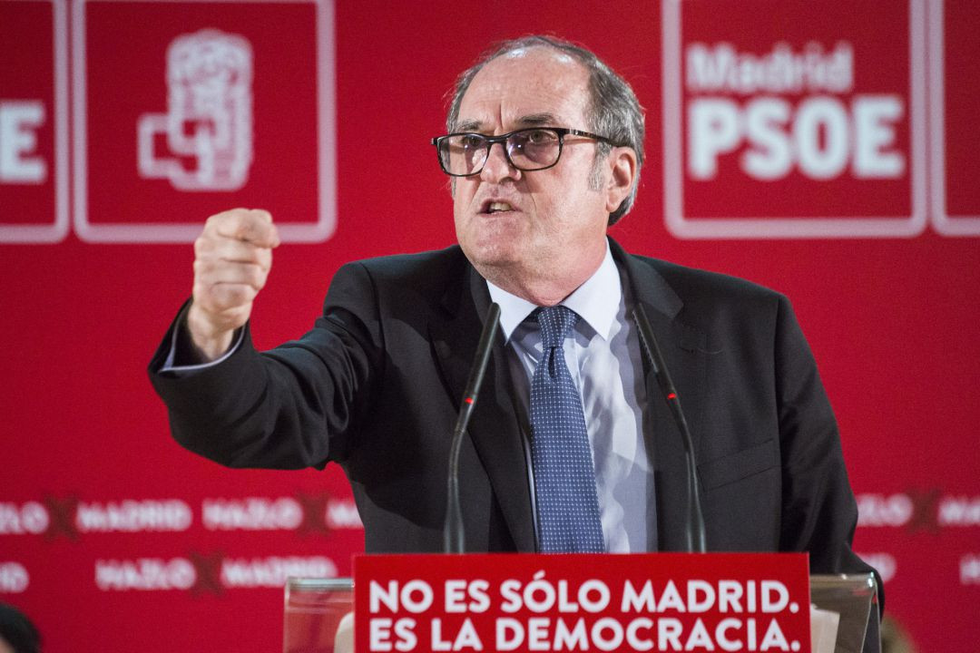 100521 va psoe
