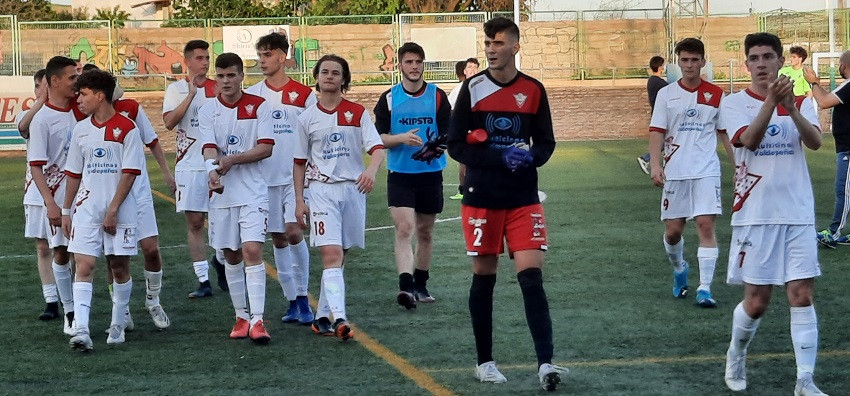 100521 va futbol
