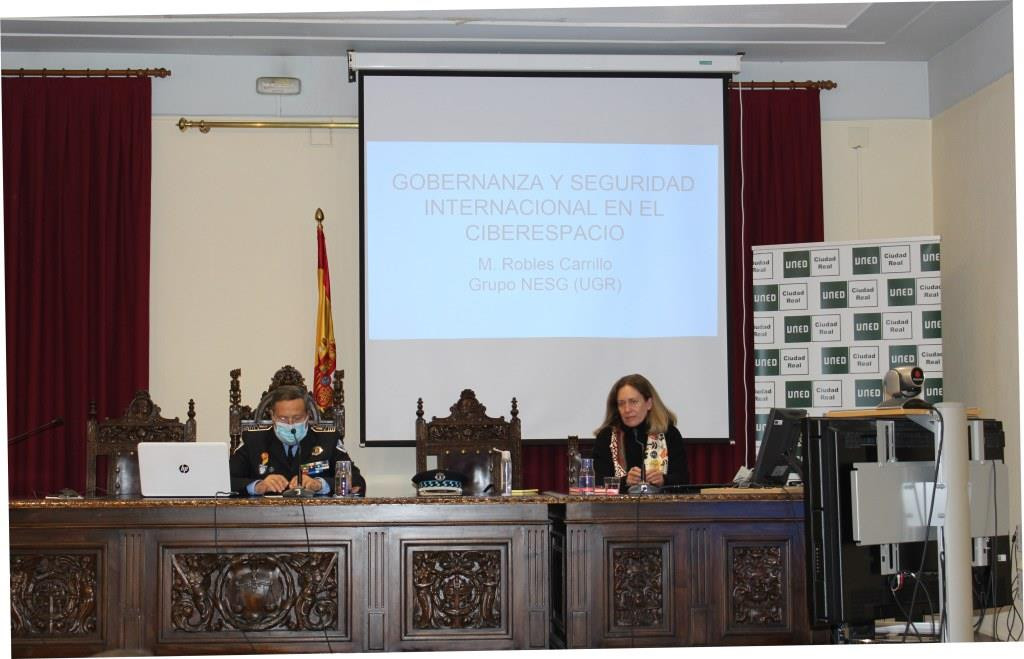 100521 va uned