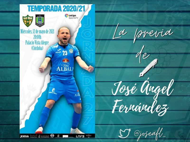 110521 va futbol sala