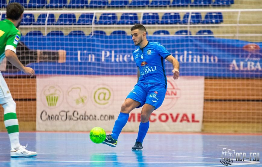 110221 va xavi cols