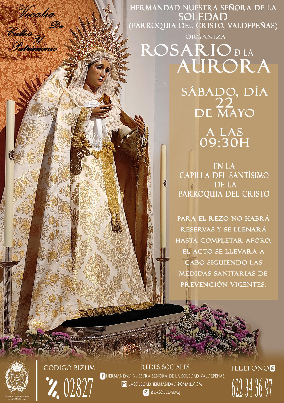 120521 VA HERMANDAD