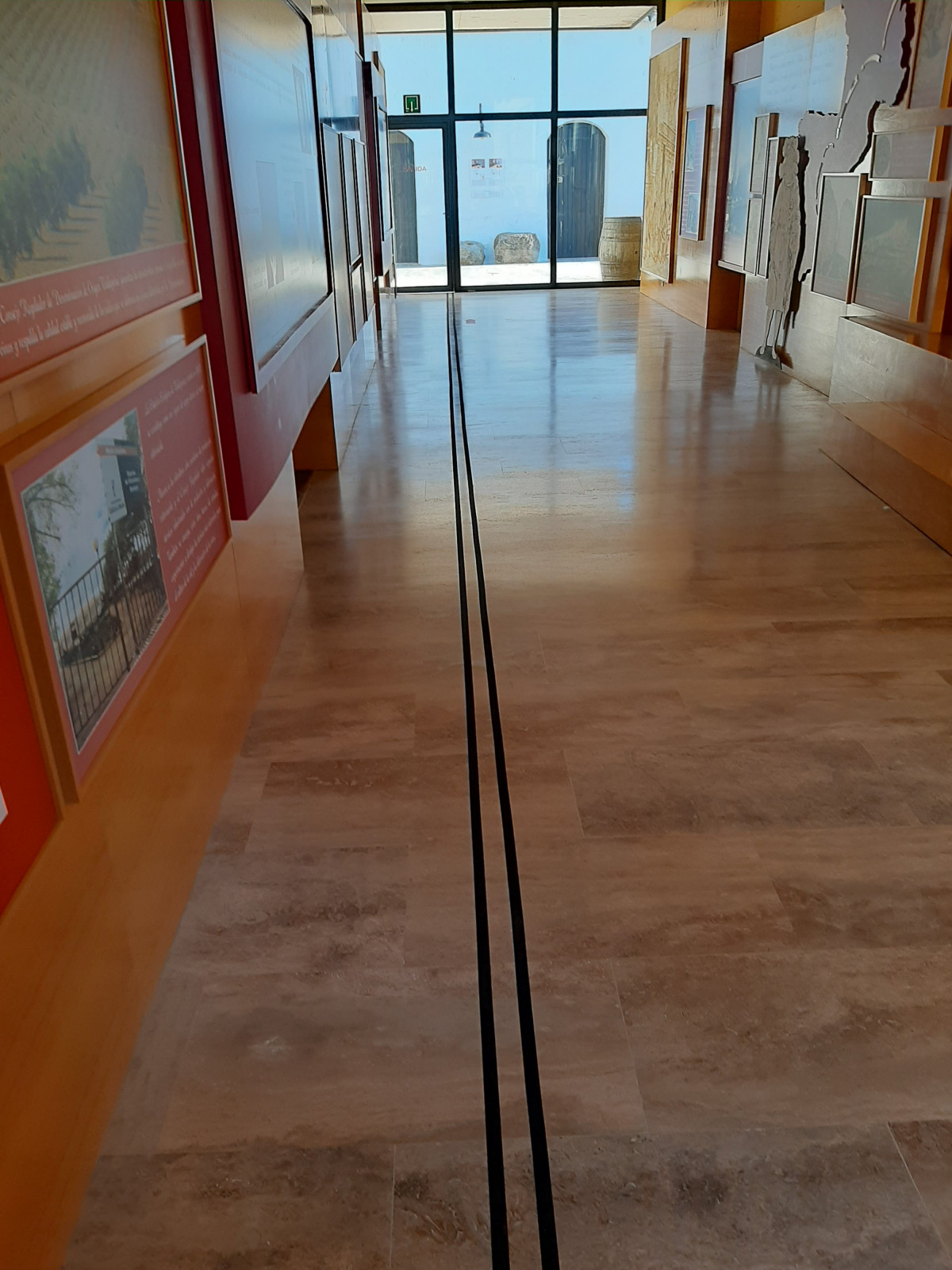 120521 va museo 1