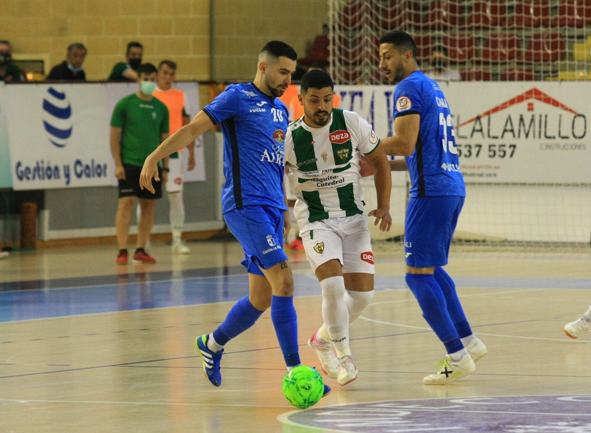 120521 va futbol sala 1