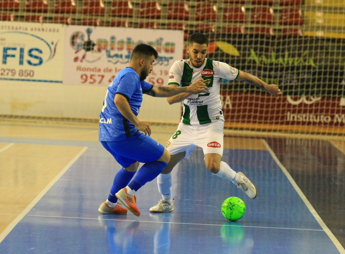 120521 va futbol sala 4