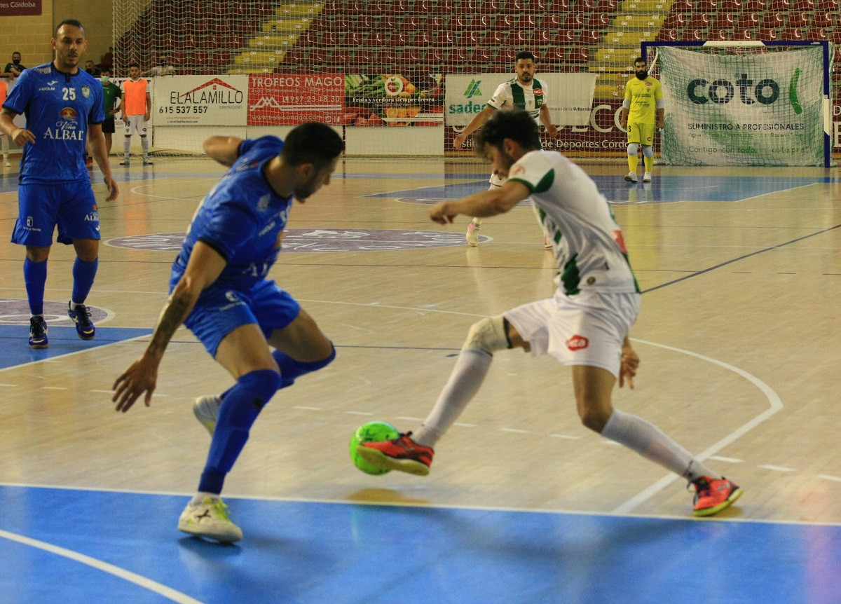 120521 va futbol sala 3