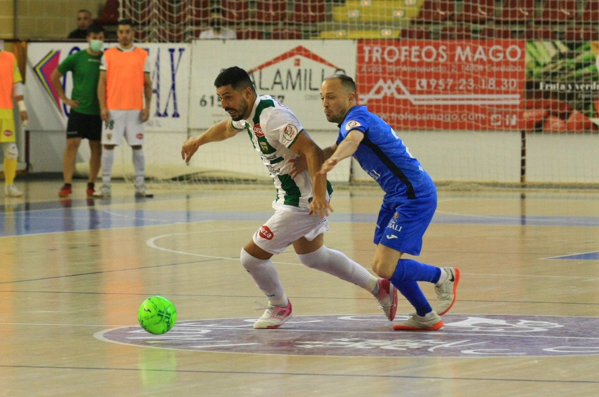 120521 va futbol sala 2