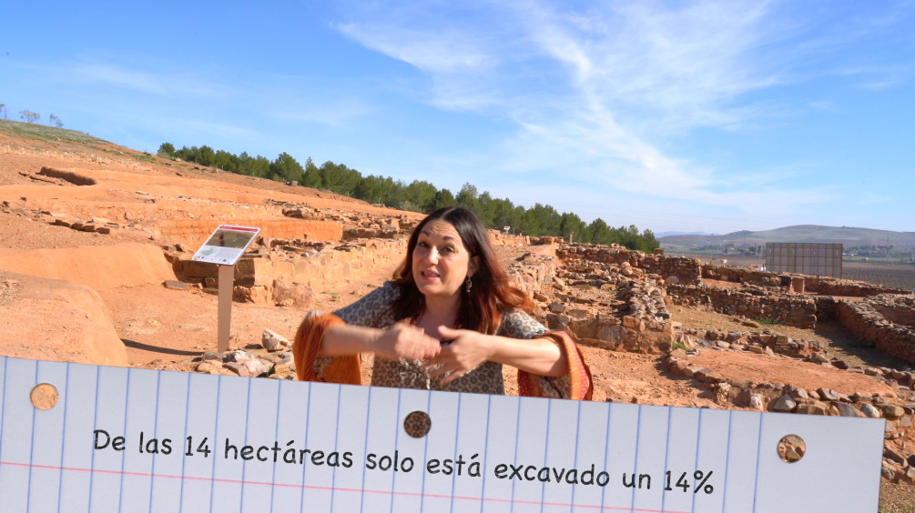 130521 VA CERRO