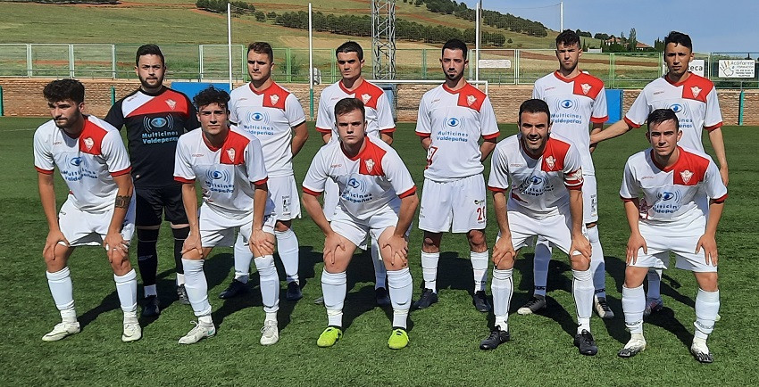 170521 va futbol 1