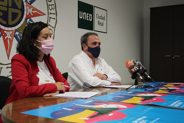 170521 va uned