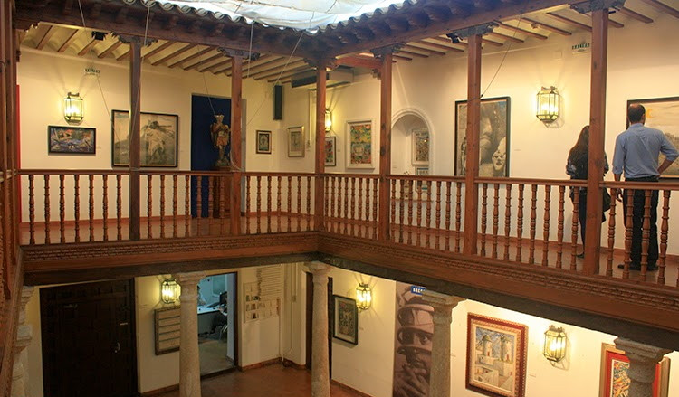 180521 va museos