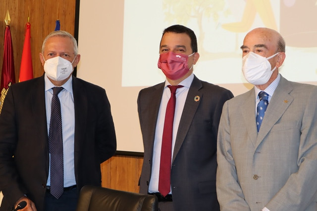 190521 va consejero
