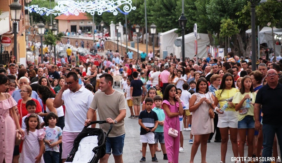 200521 sol feria