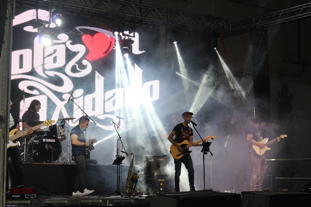 190720 VA CORAZON OXIDADO 3