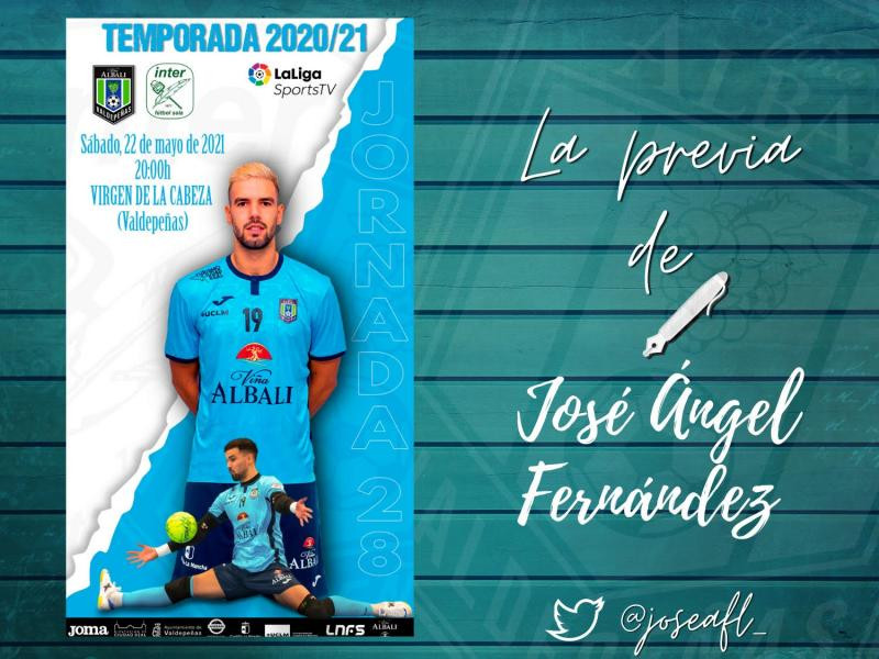 210521 va futbol sala