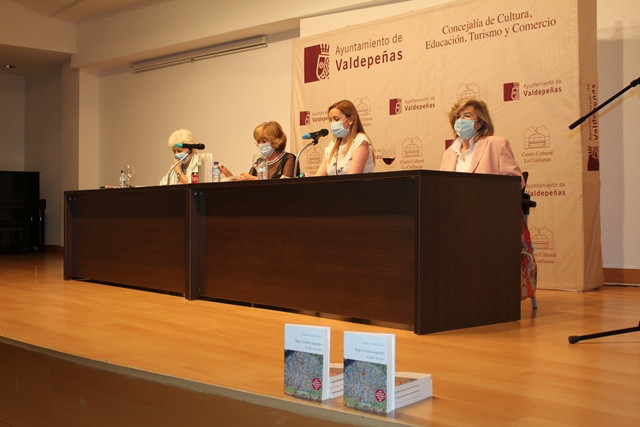 220521 VA LIBRO CRISTINA GALAN 1