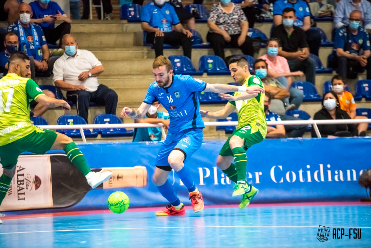 220521 va futbol sala 1