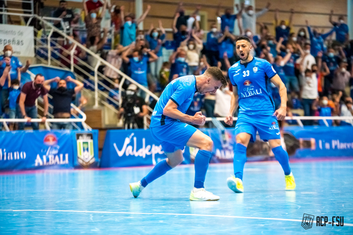 220521 va futbol sala 3