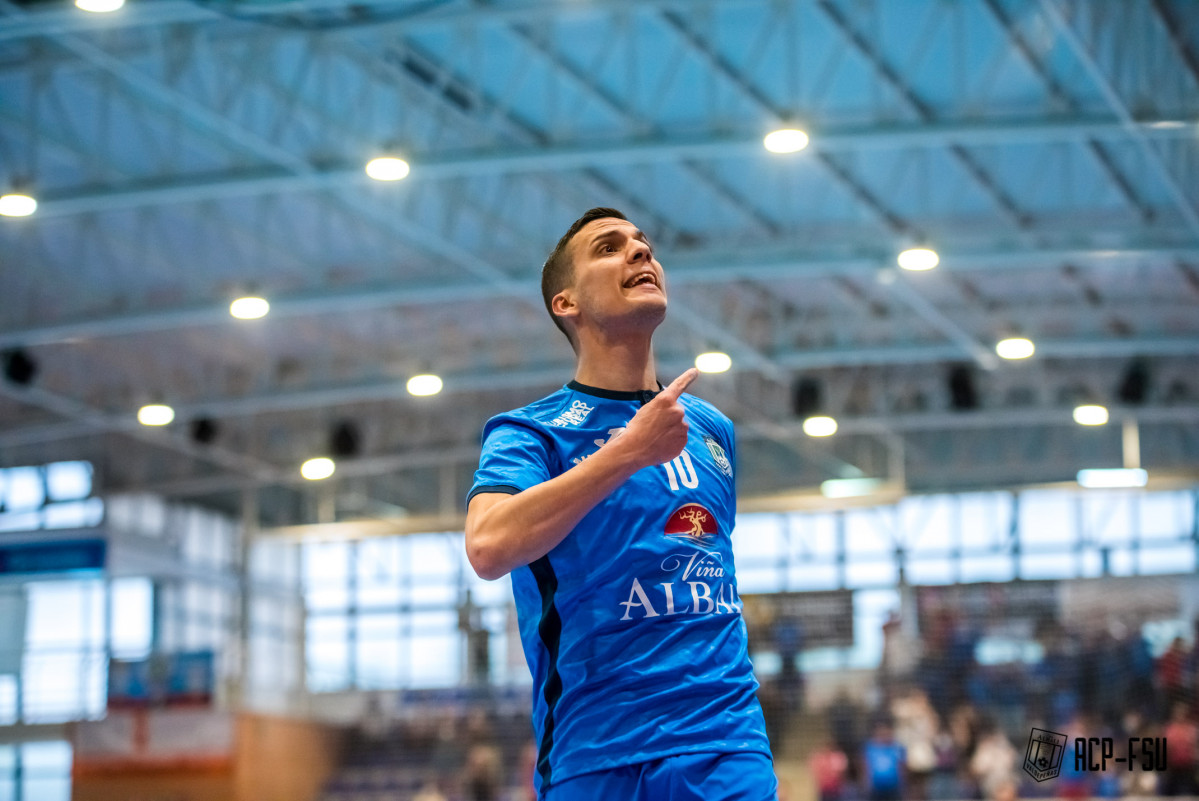 220521 va futbol sala 4