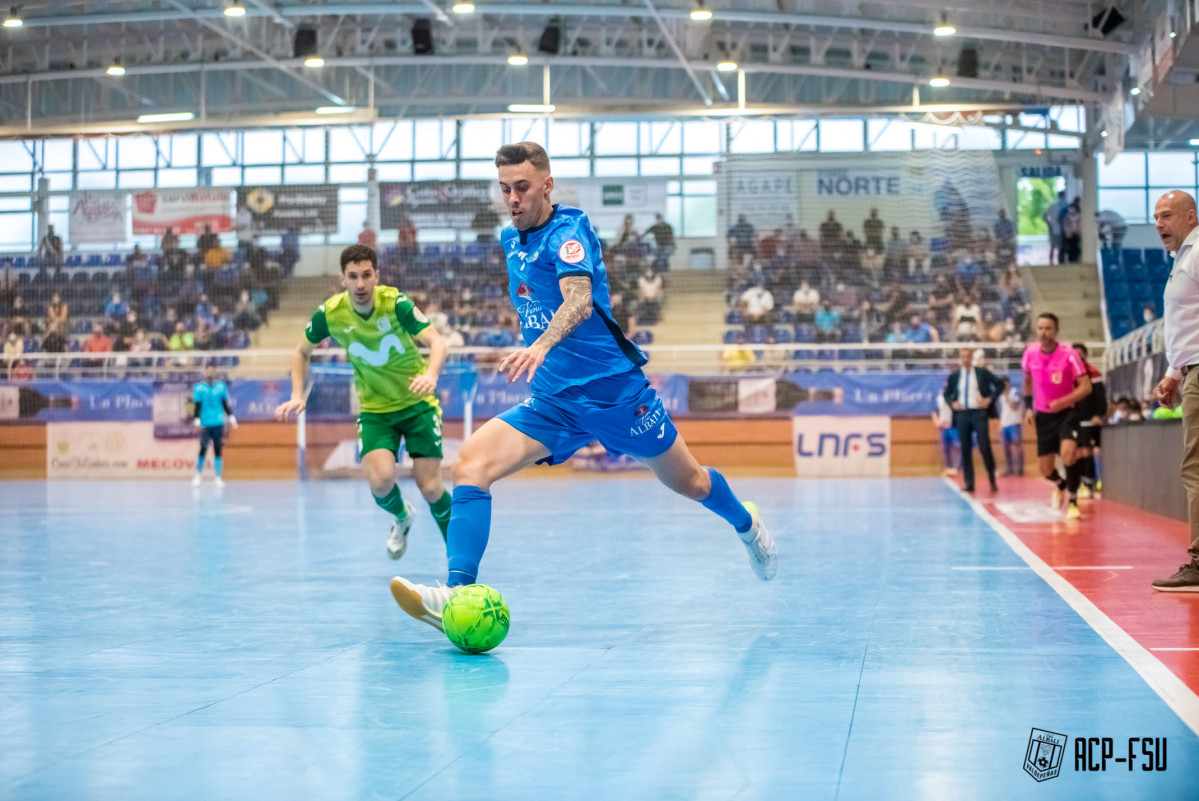 220521 va futbol sala 2