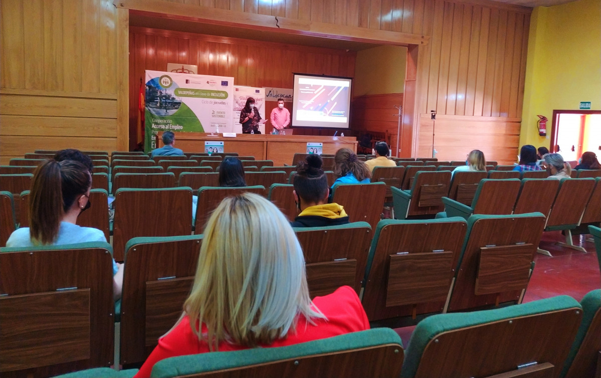 240521 va jornadas