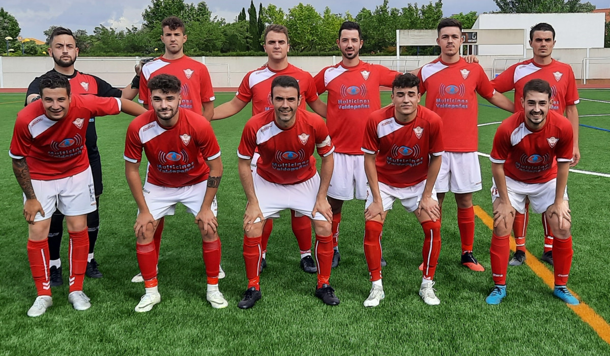 240521 va futbol 2