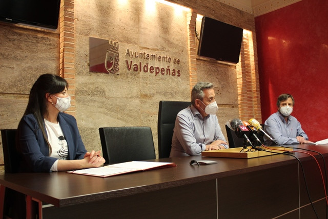 240521 va caritas 1