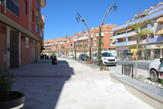 240521 va canal 3