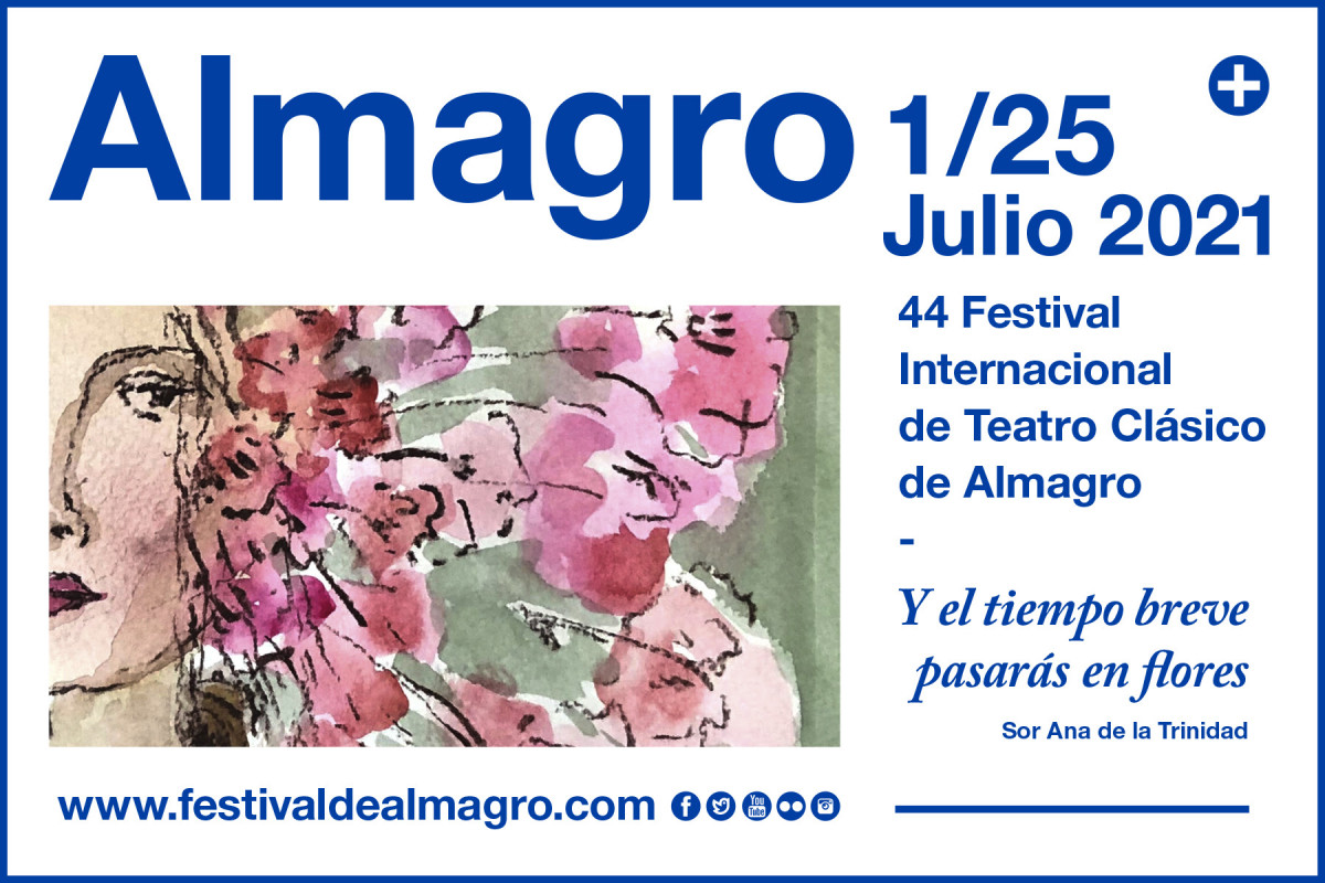 250521 va almagro