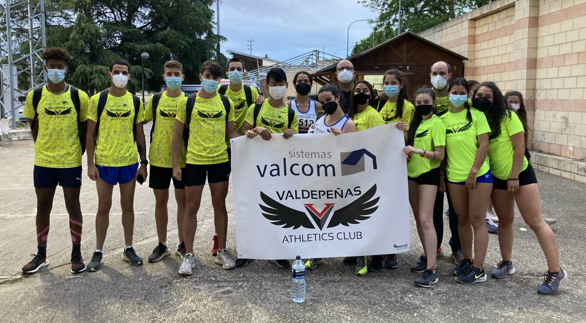 250521 va atletismo 1