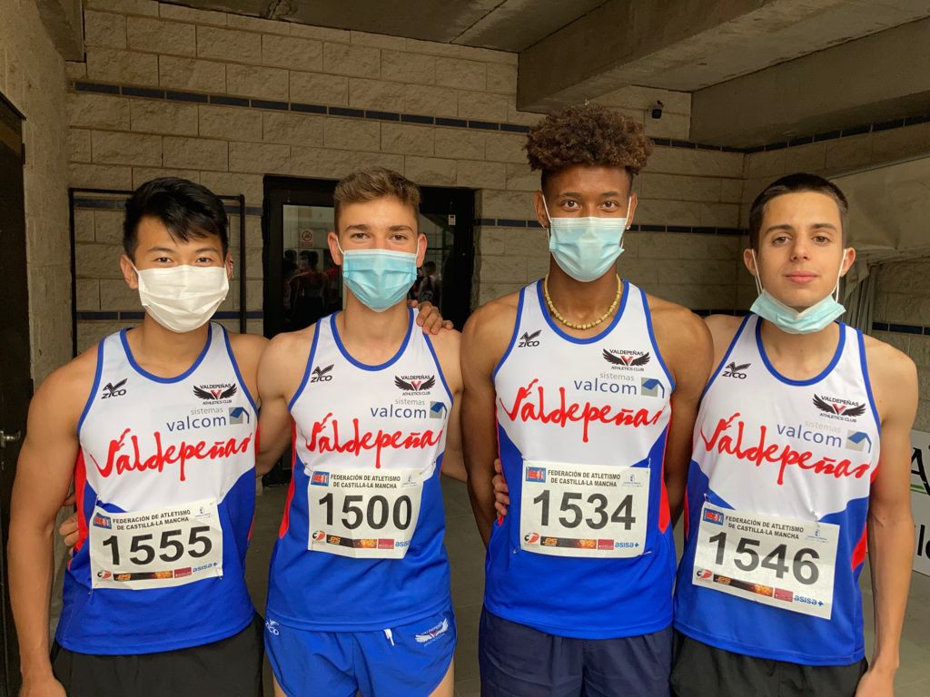 250521 va atletismo 2