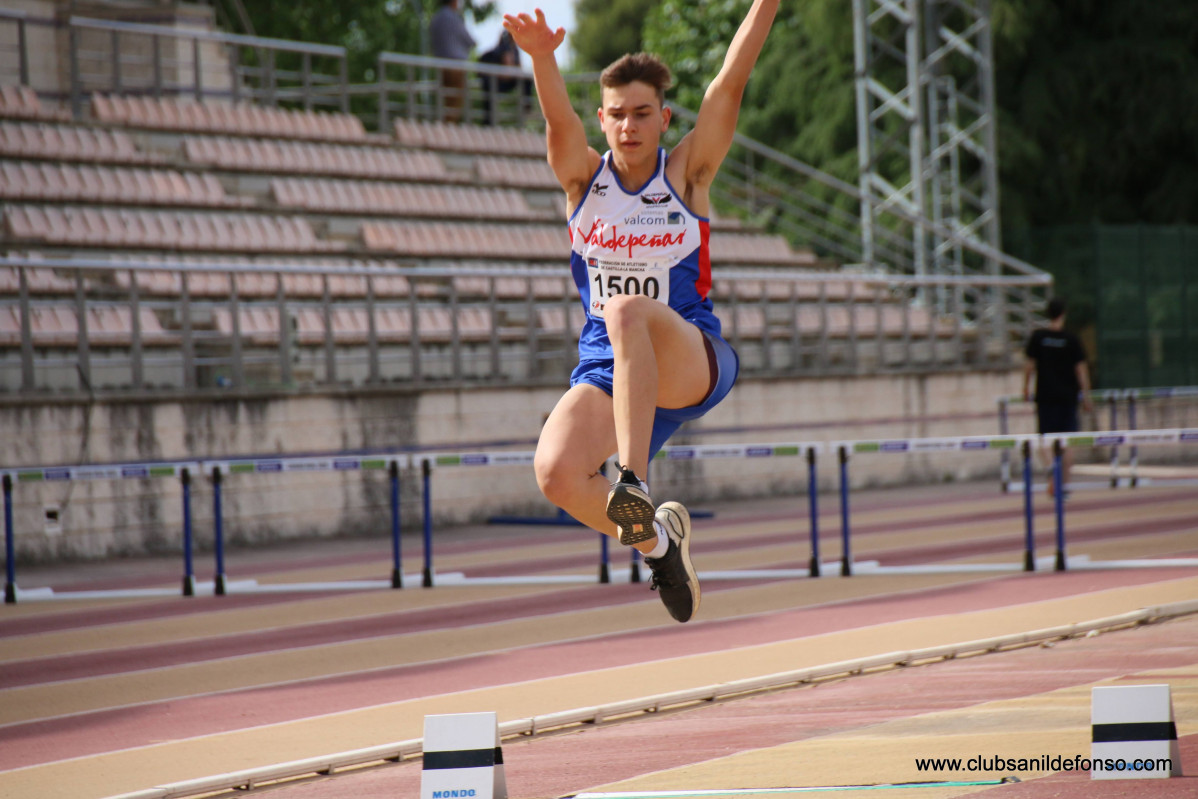 250521 va atletismo 5