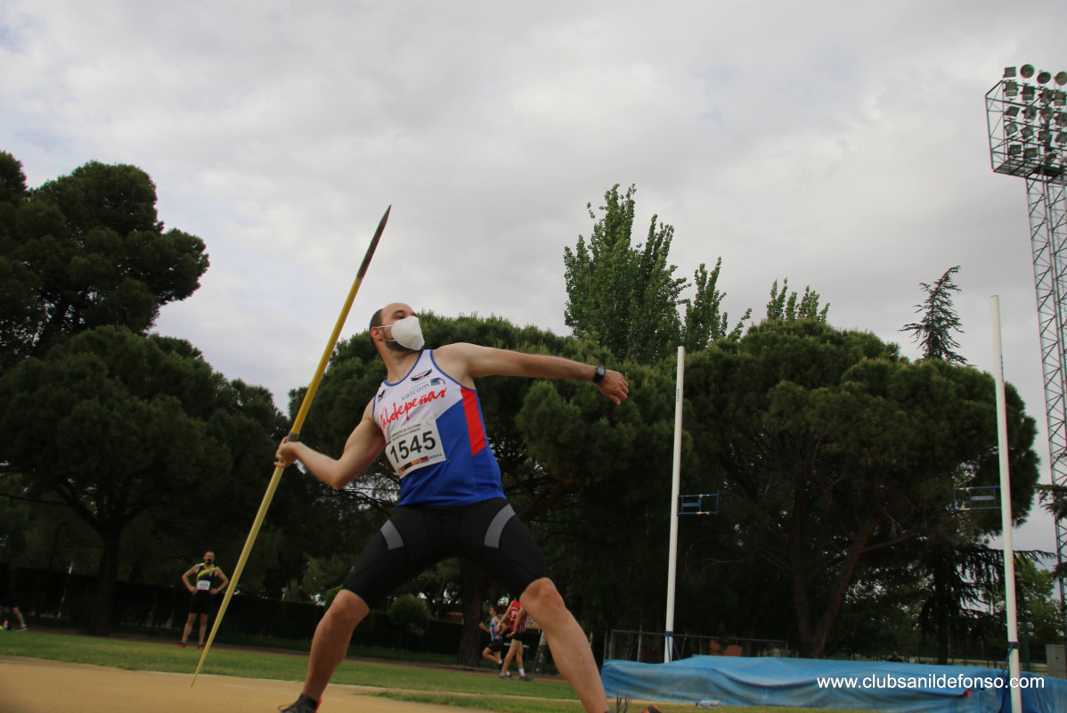 250521 va atletismo 4
