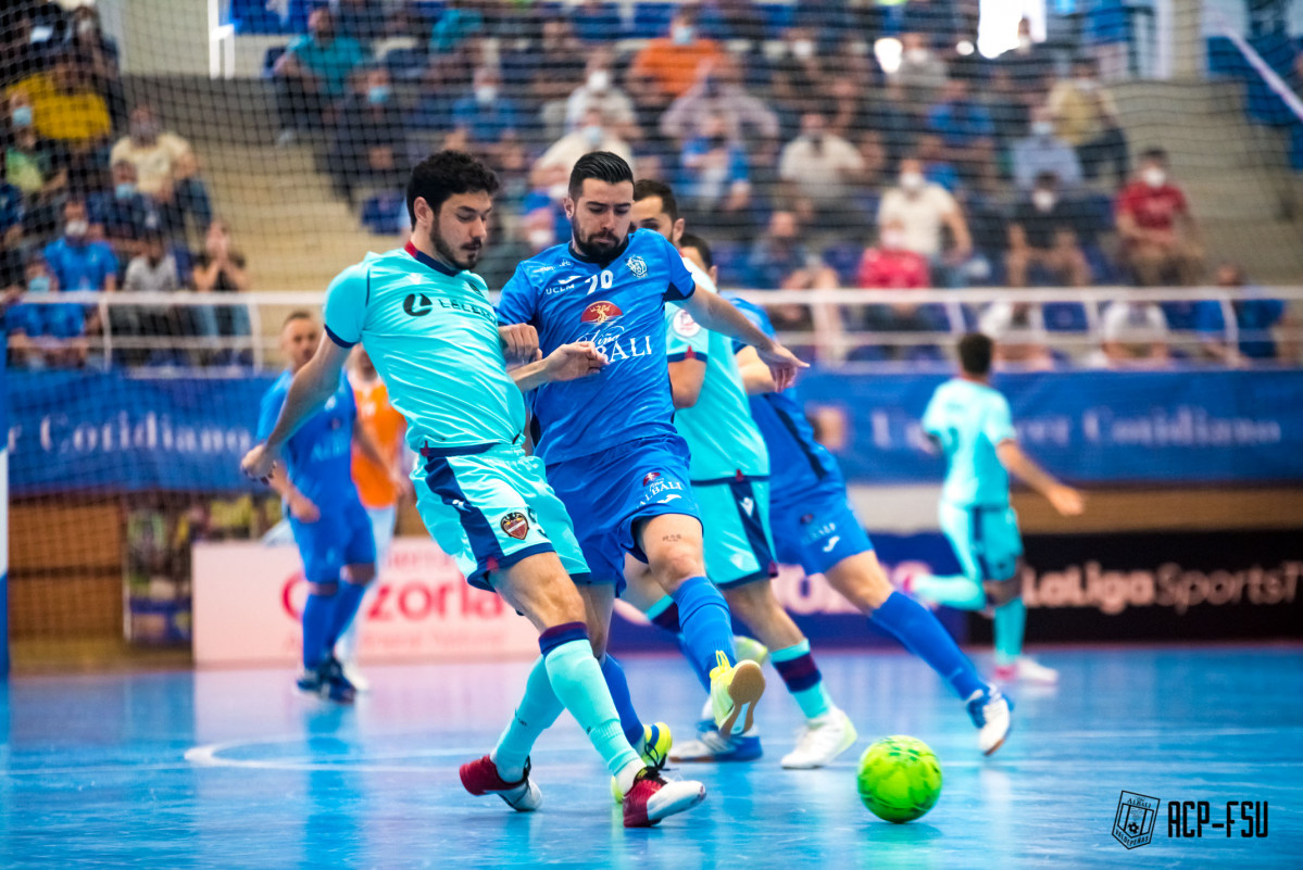 250521 va futbol sala 1