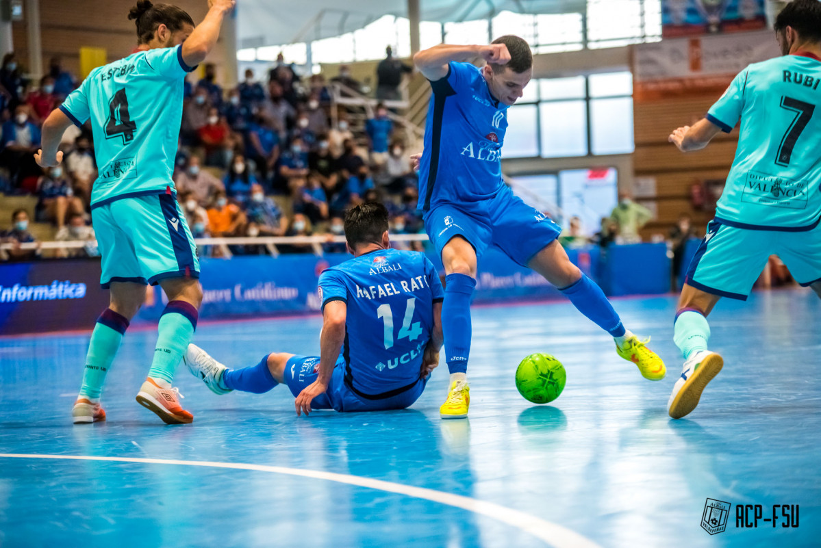 250521 va futbol sala 4