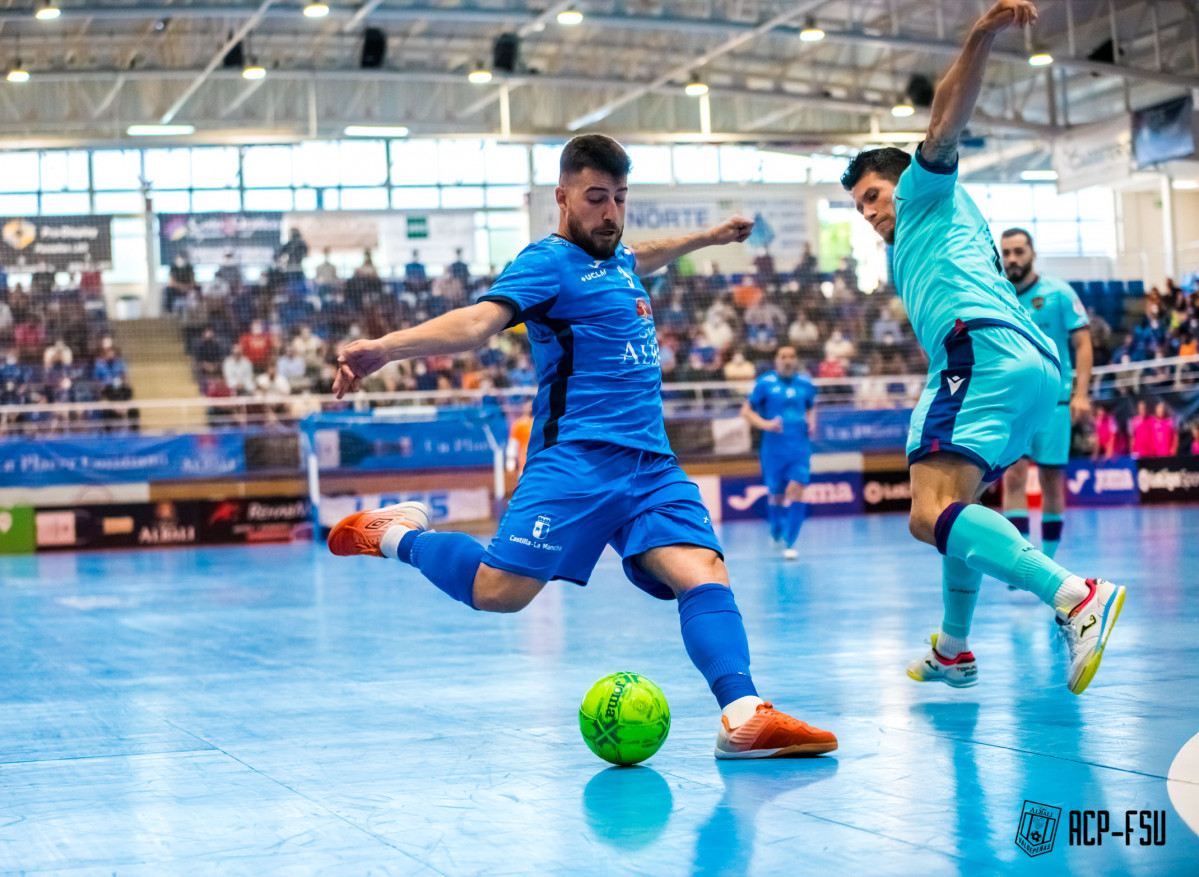 250521 va futbol sala 2